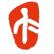 深圳市湖南安仁商会
